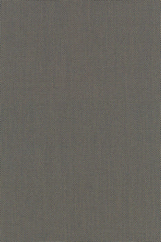 kvadrat-steelcut-trio-3-253.jpg